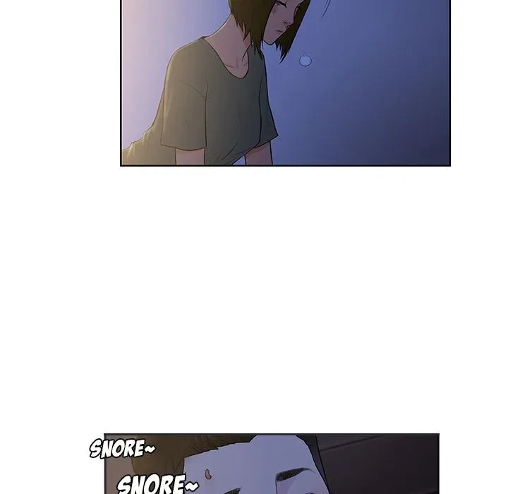 Chapter 30, page 80