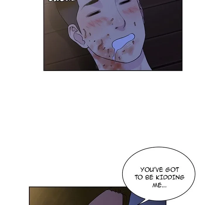 Chapter 30, page 81