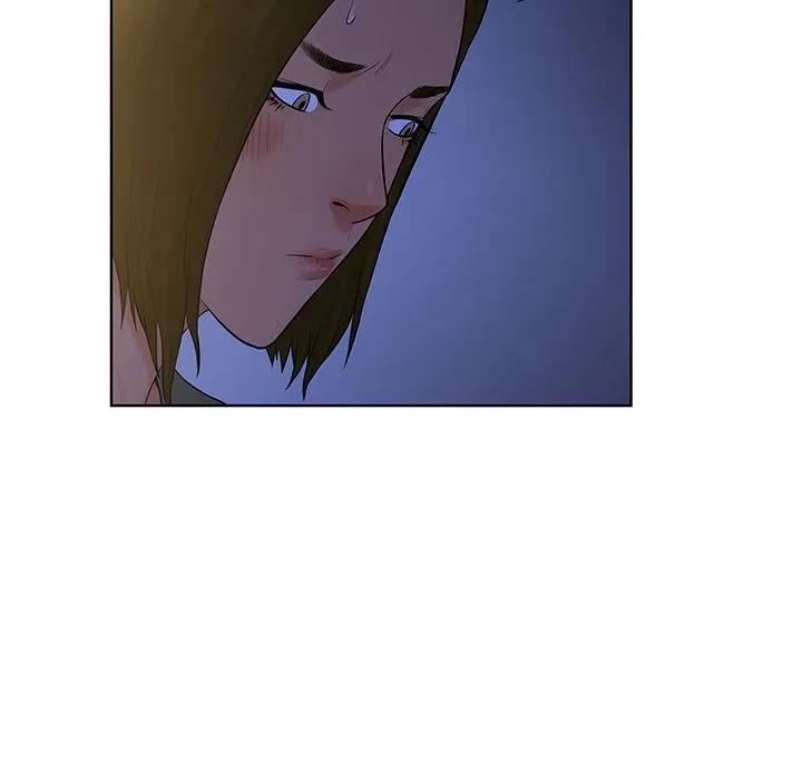 Chapter 30, page 82