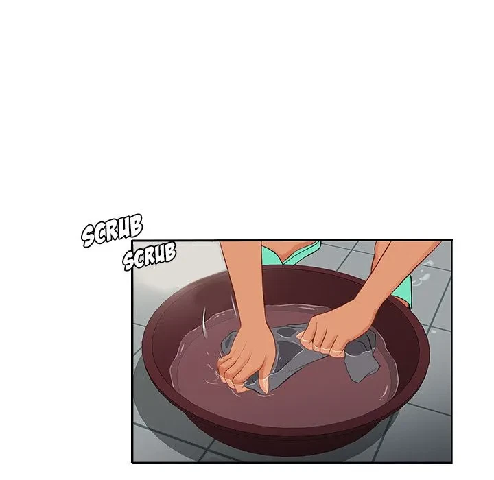 Chapter 30, page 83