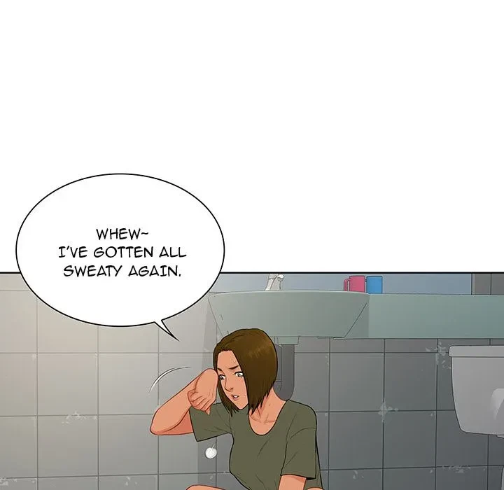 Chapter 30, page 84