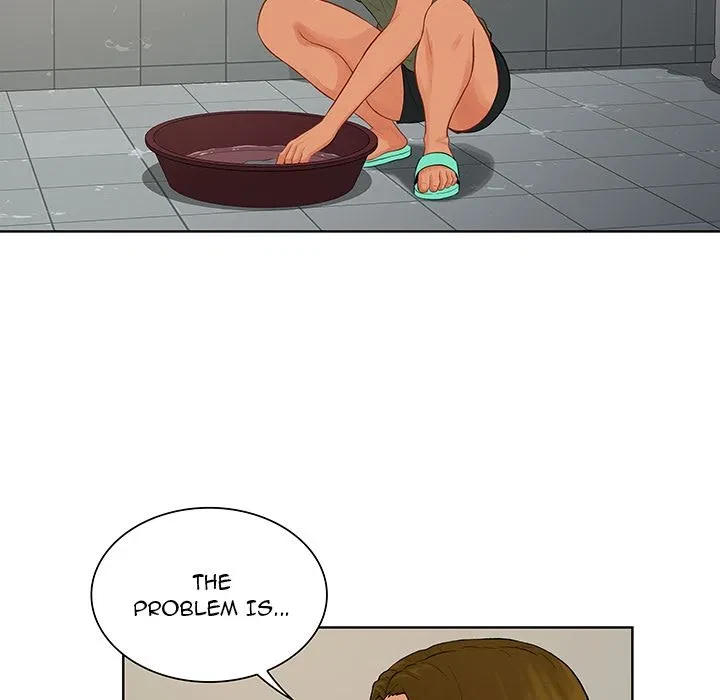 Chapter 30, page 85