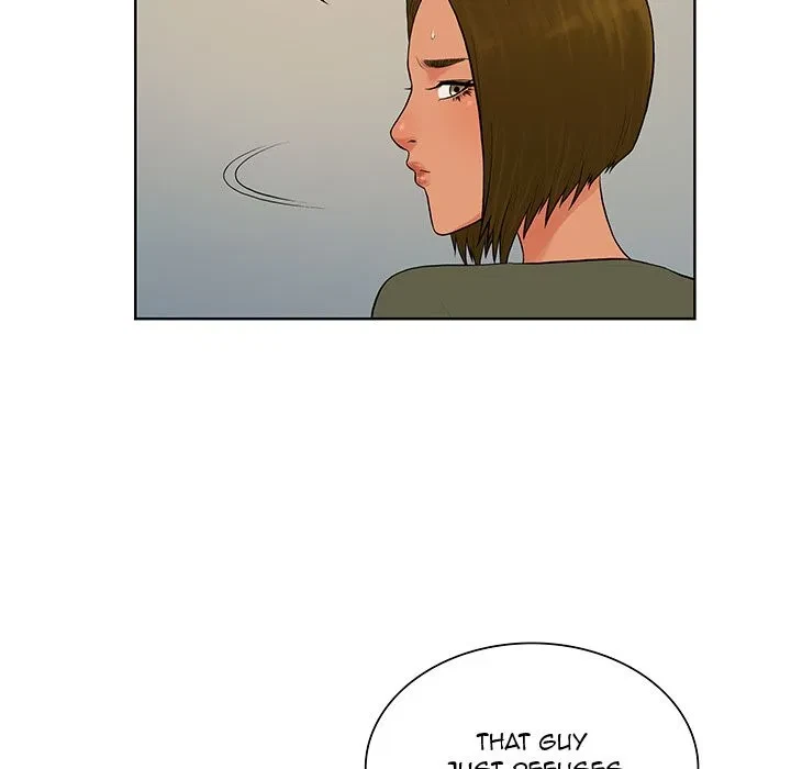 Chapter 30, page 86