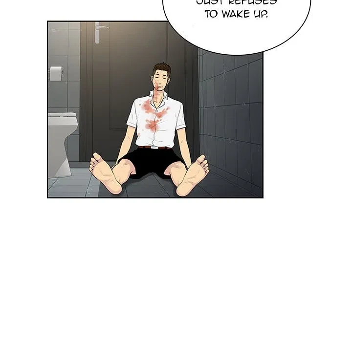Chapter 30, page 87
