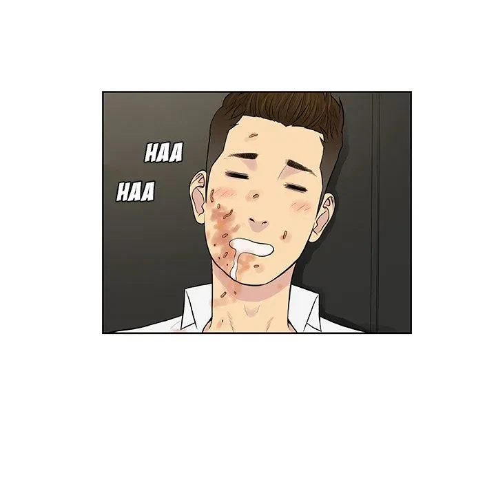 Chapter 30, page 88