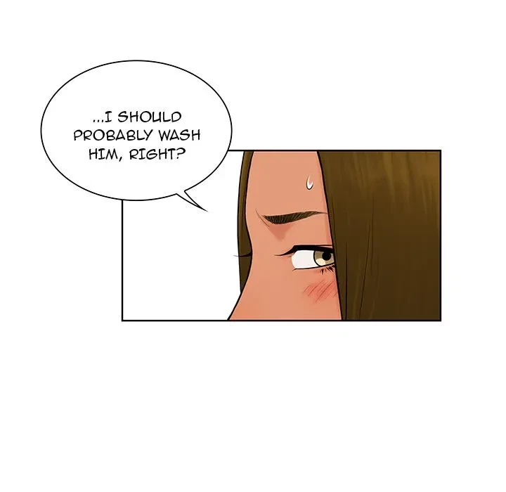 Chapter 30, page 89