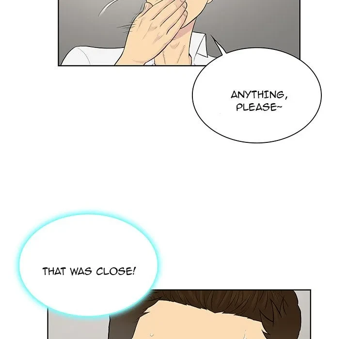 Chapter 30, page 9