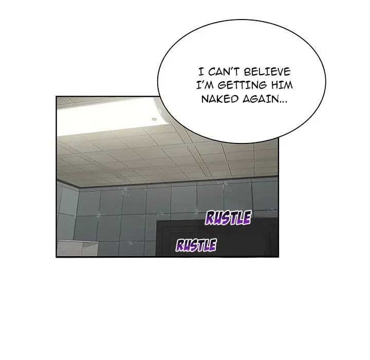 Chapter 30, page 90