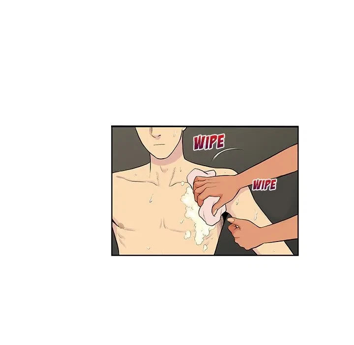 Chapter 30, page 91