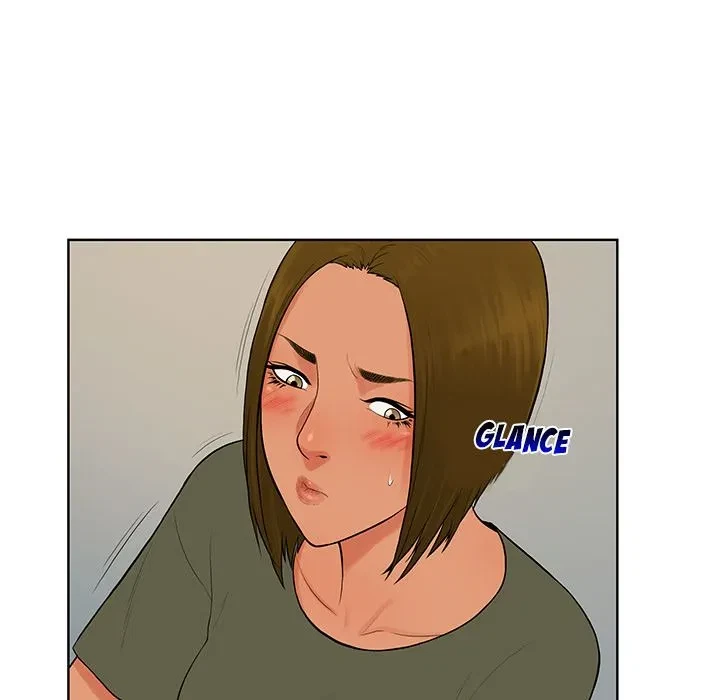 Chapter 30, page 92