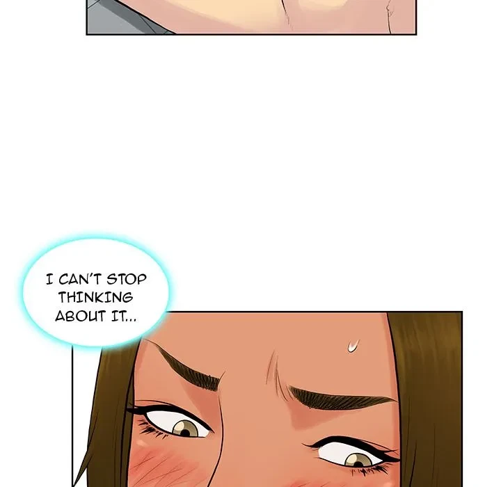 Chapter 30, page 94