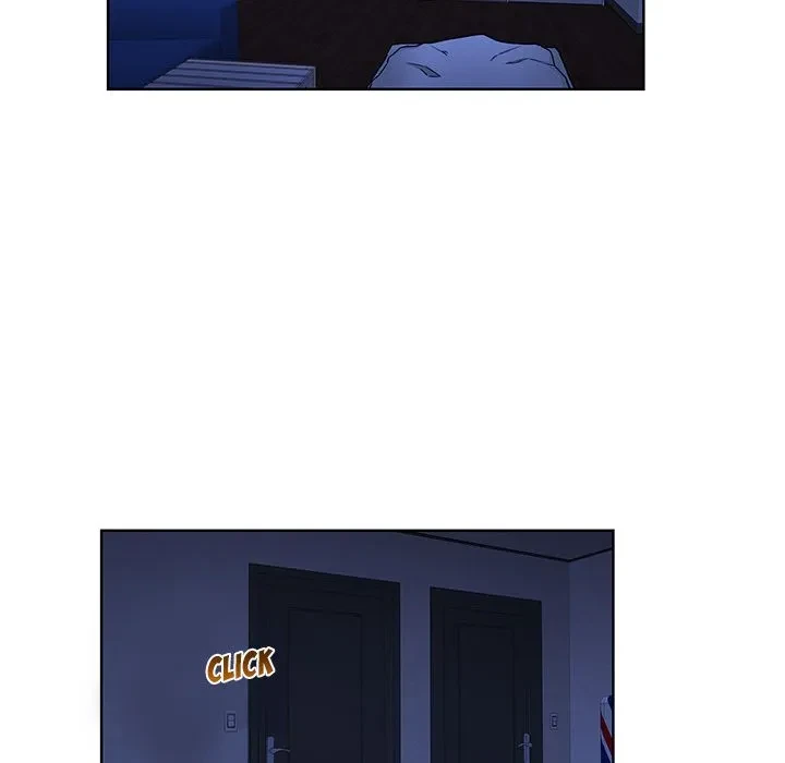 Chapter 30, page 96
