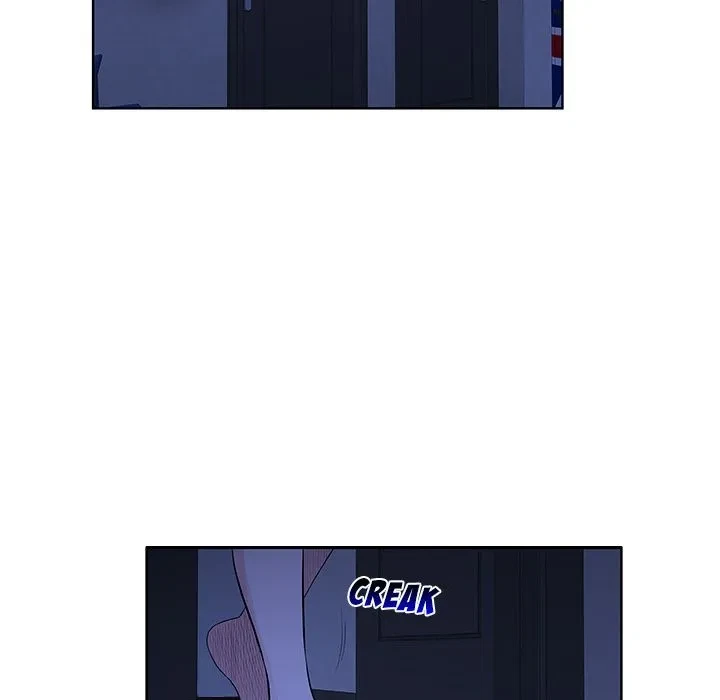 Chapter 30, page 97