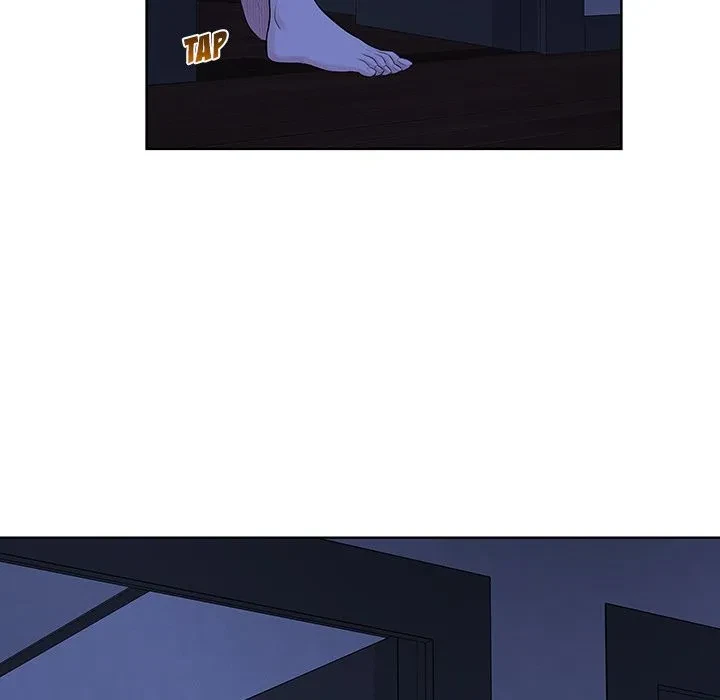 Chapter 30, page 98