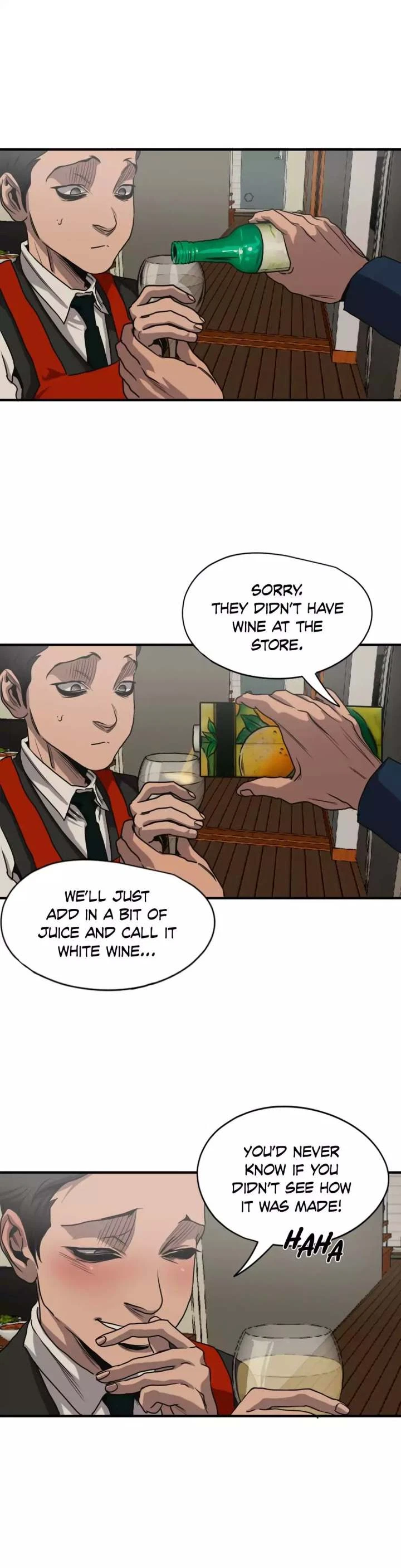 Chapter 56, page 10