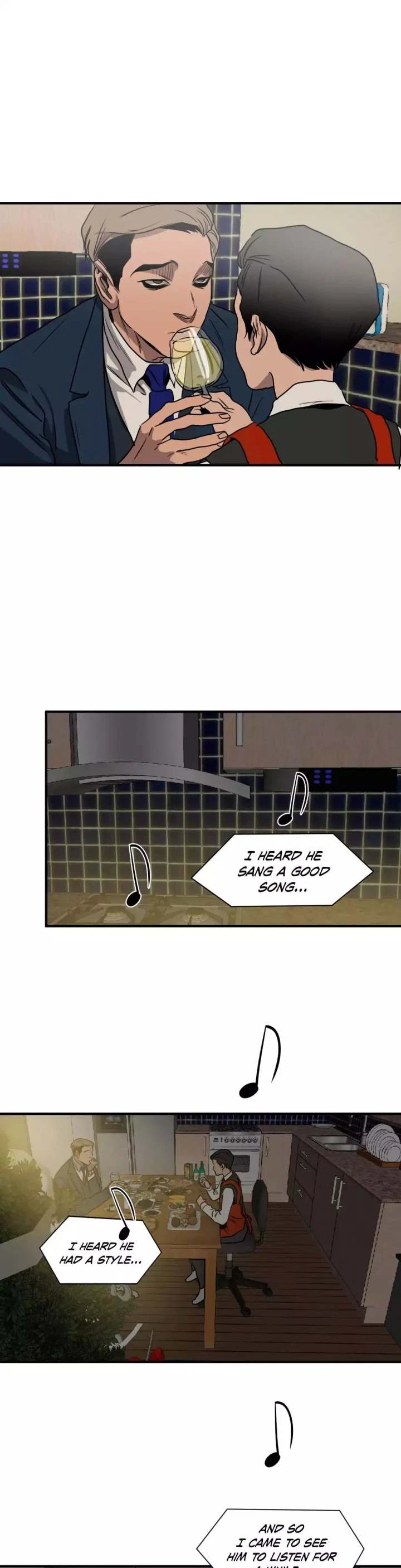 Chapter 56, page 13