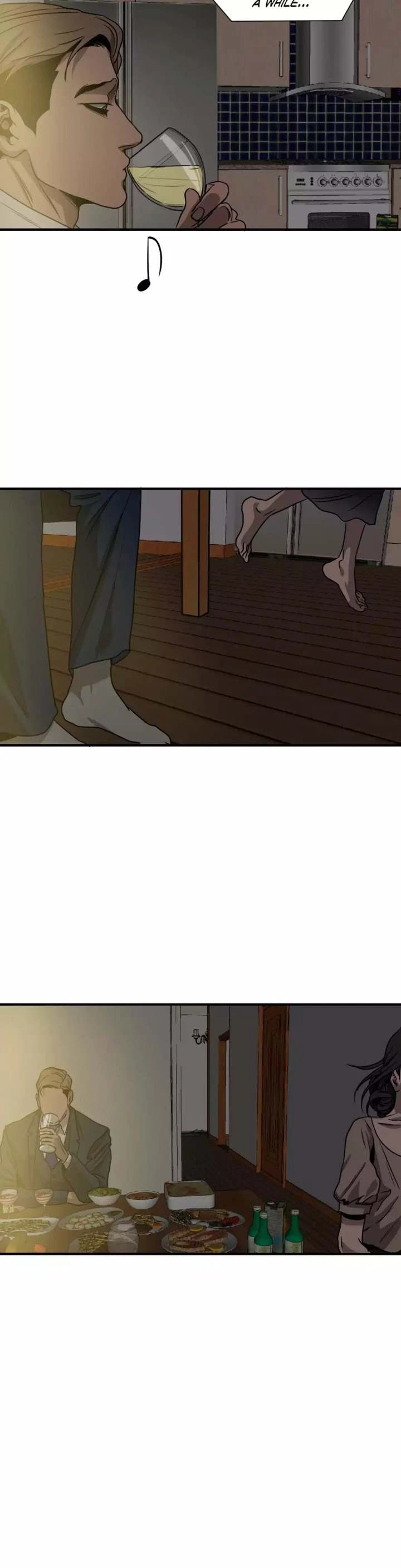 Chapter 56, page 14