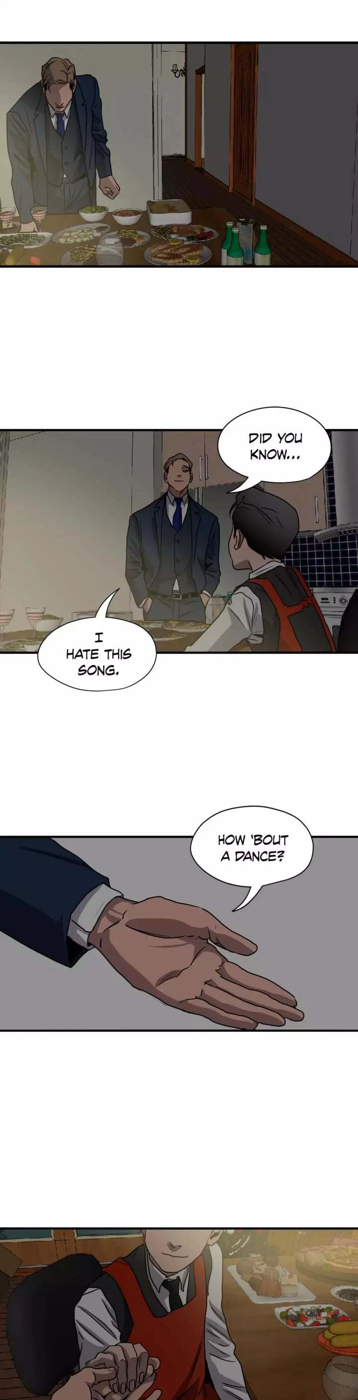 Chapter 56, page 15