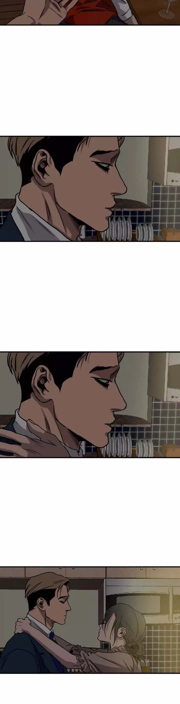 Chapter 56, page 16