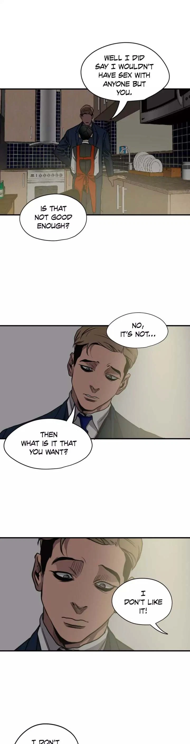 Chapter 56, page 19