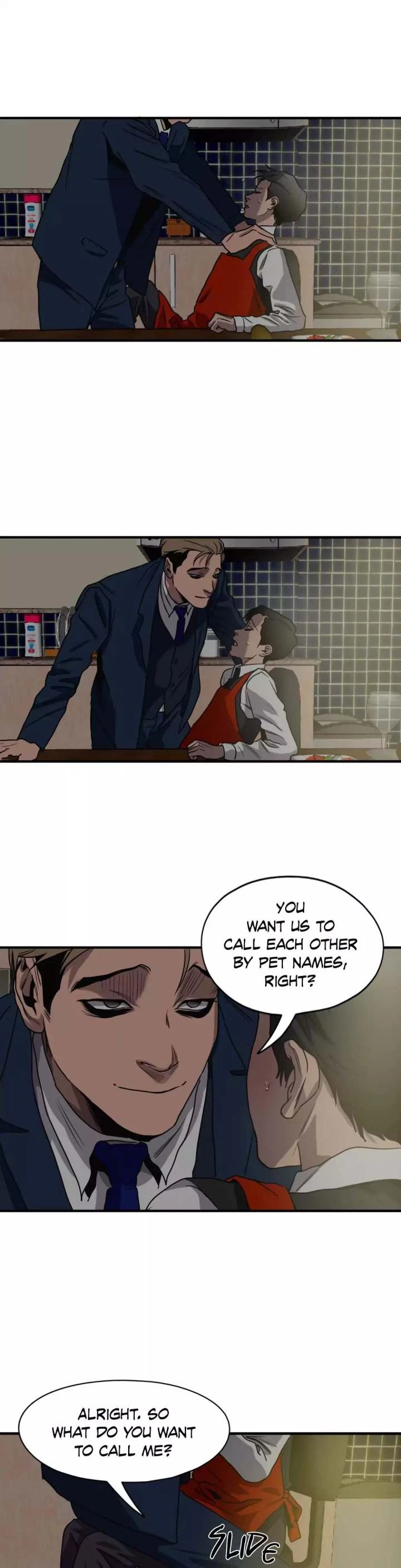 Chapter 56, page 21