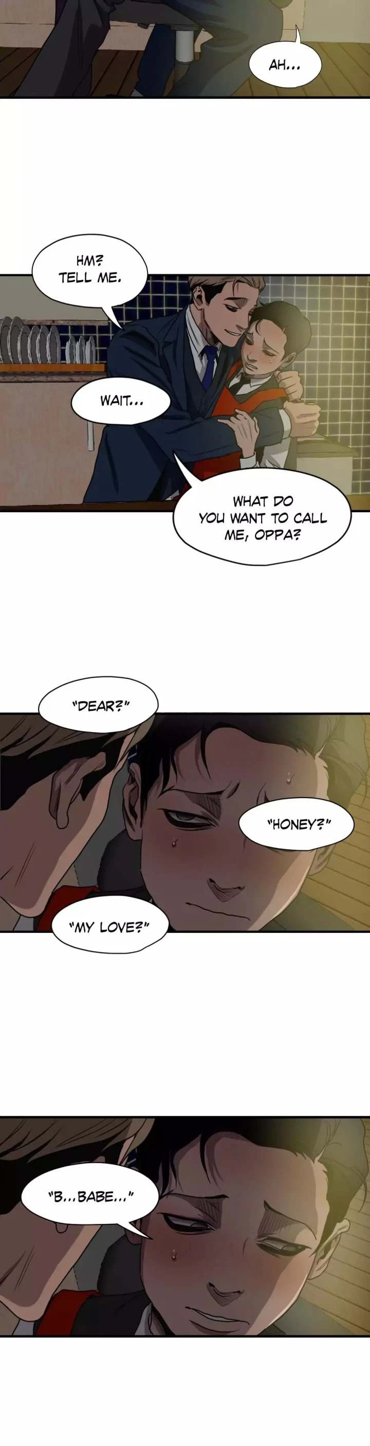 Chapter 56, page 22