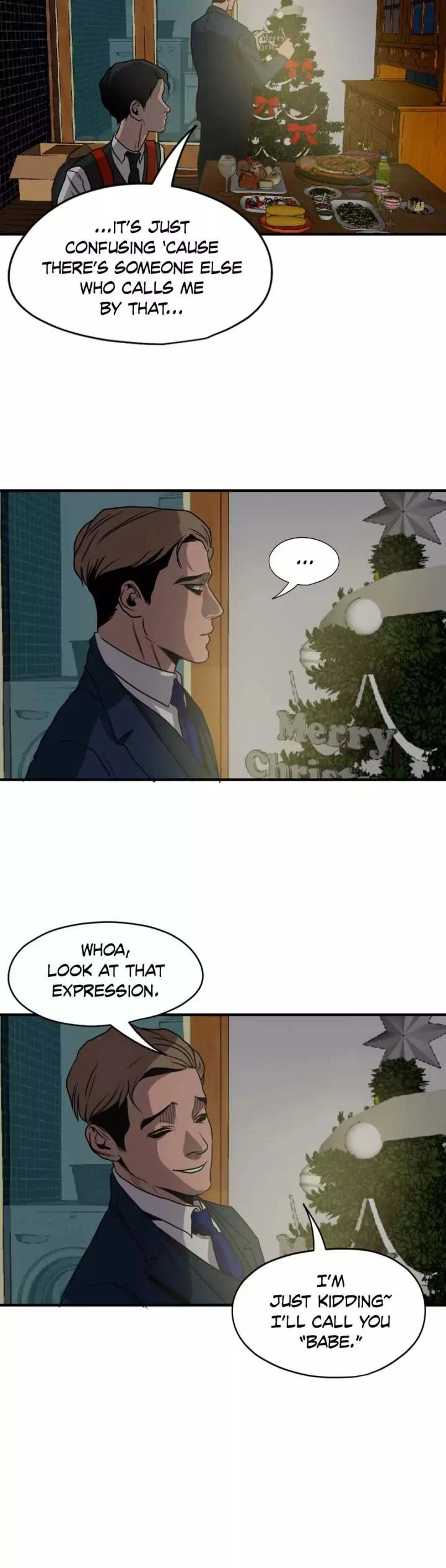 Chapter 56, page 24