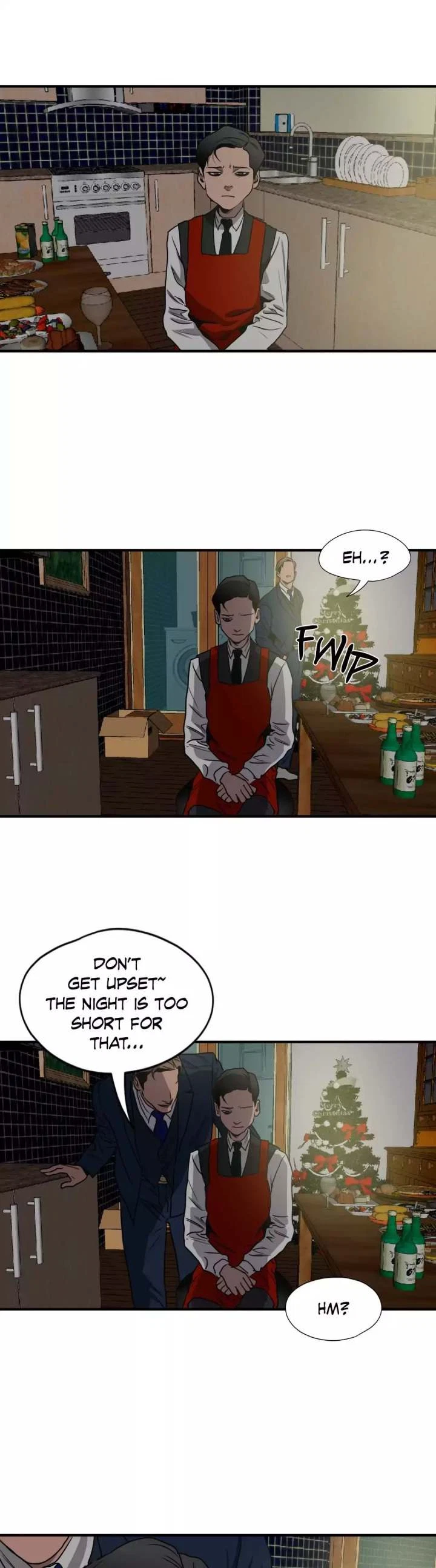 Chapter 56, page 25