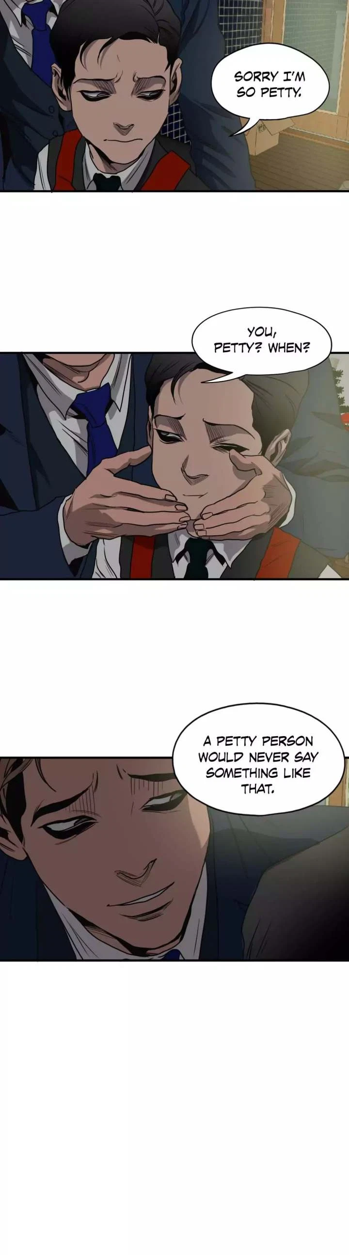 Chapter 56, page 26