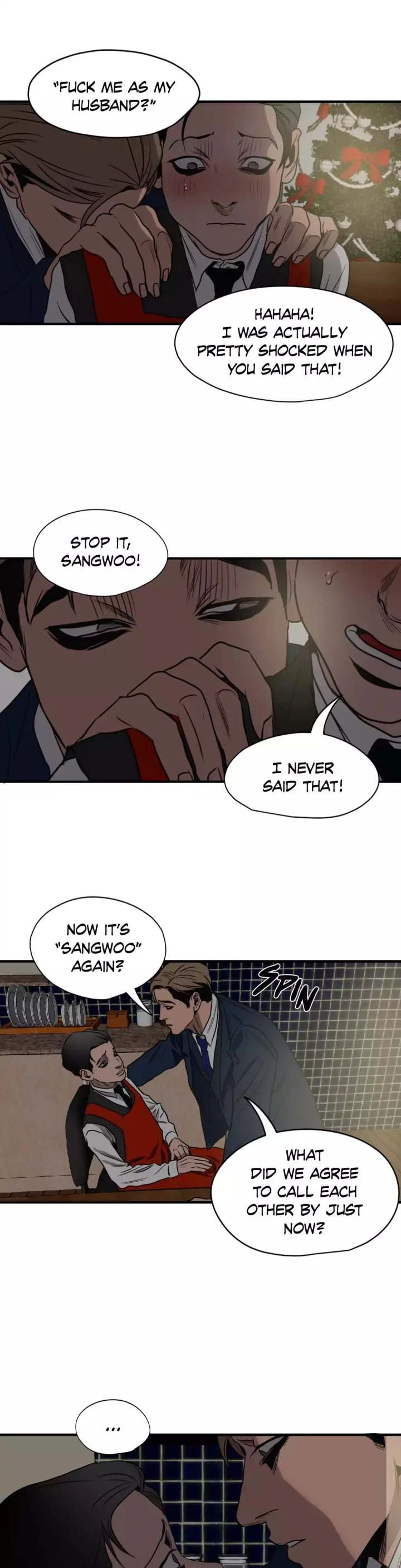 Chapter 56, page 27