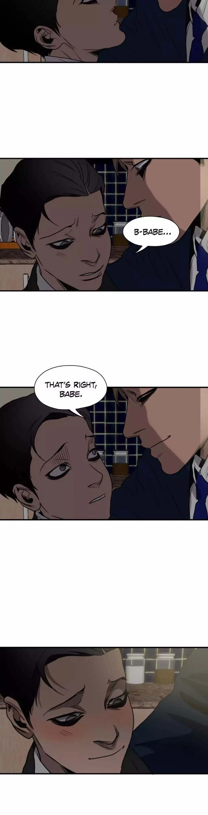Chapter 56, page 28