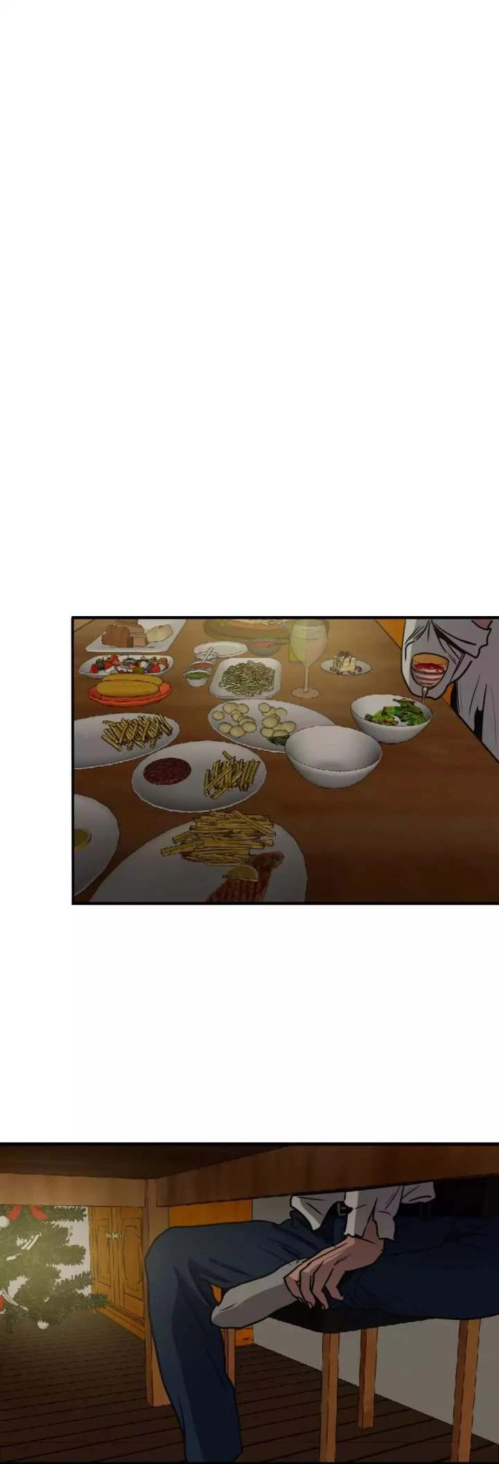 Chapter 56, page 29