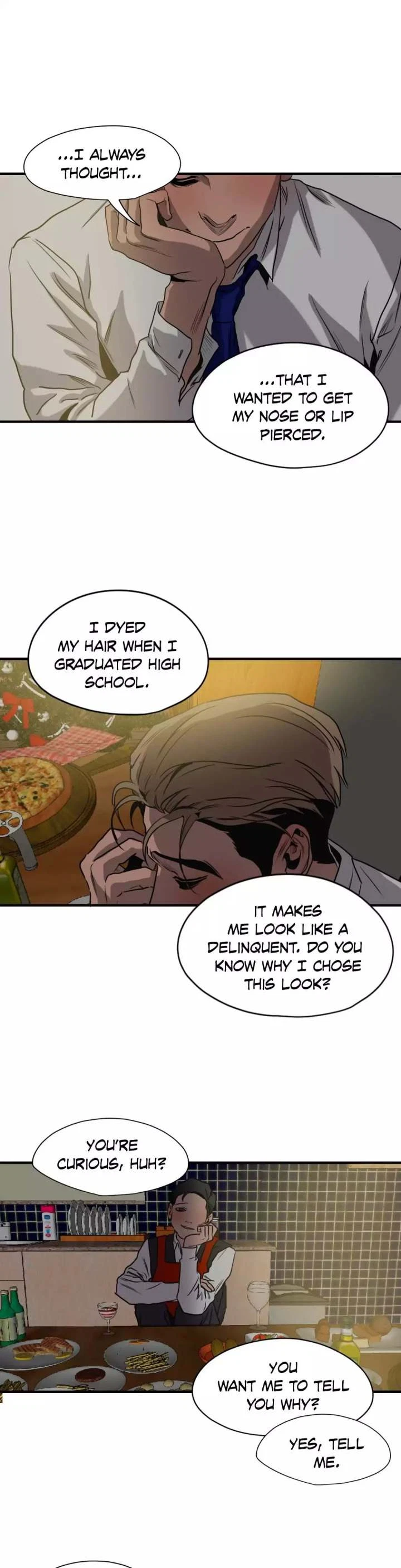 Chapter 56, page 31