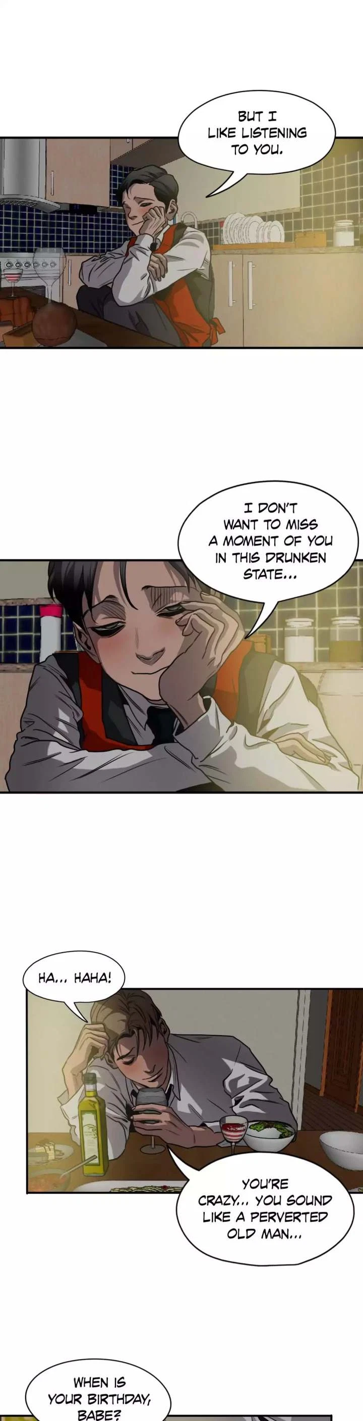 Chapter 56, page 33