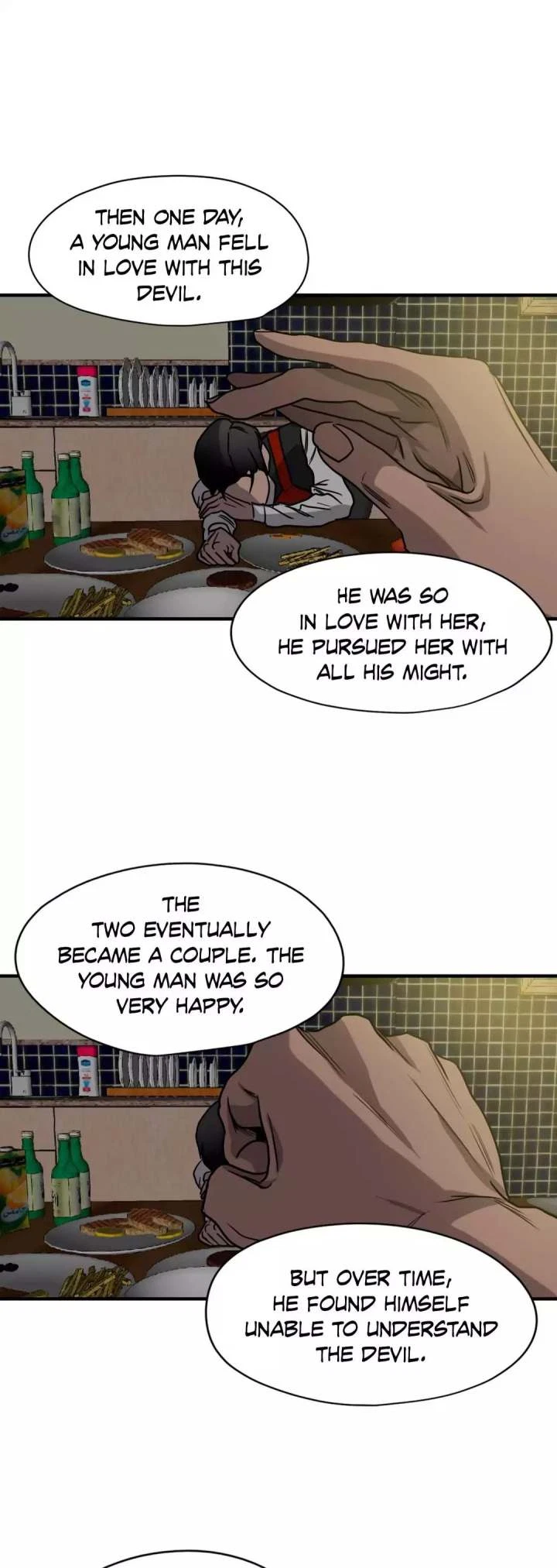 Chapter 56, page 35