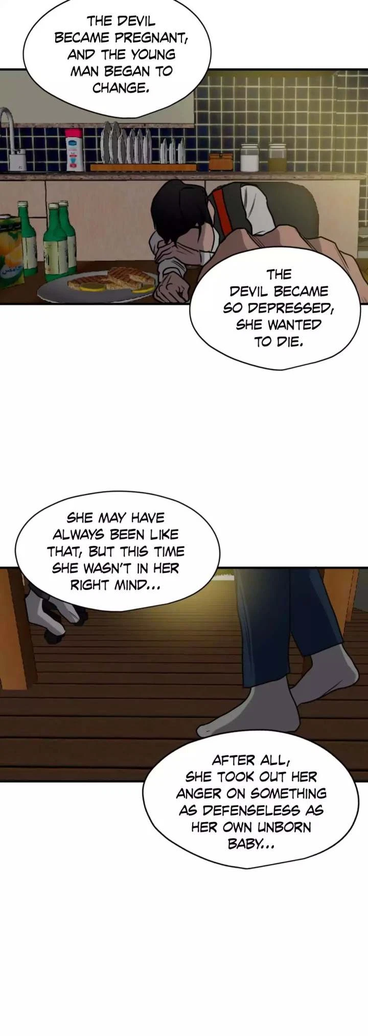 Chapter 56, page 36