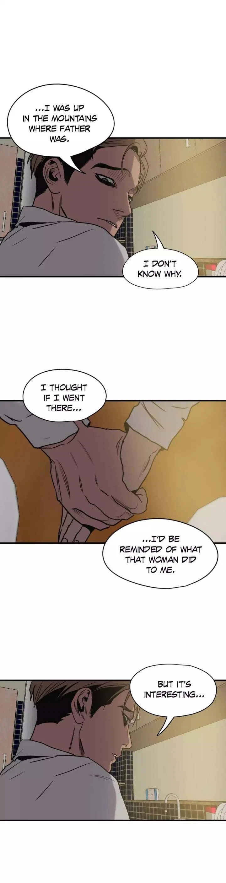 Chapter 56, page 39