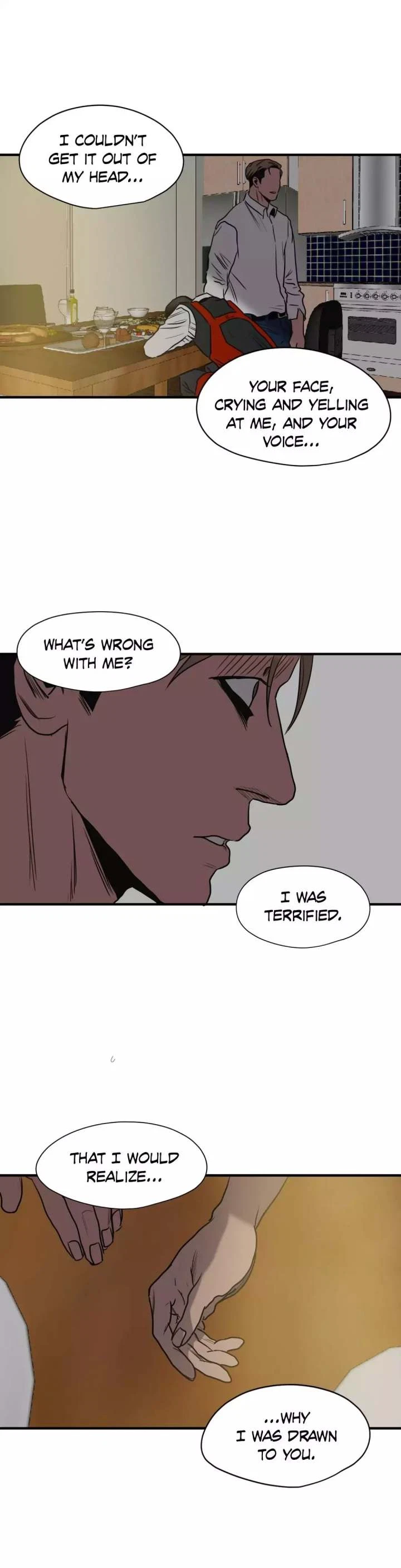 Chapter 56, page 40