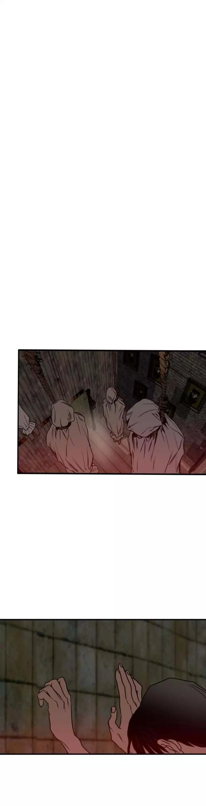 Chapter 56, page 43