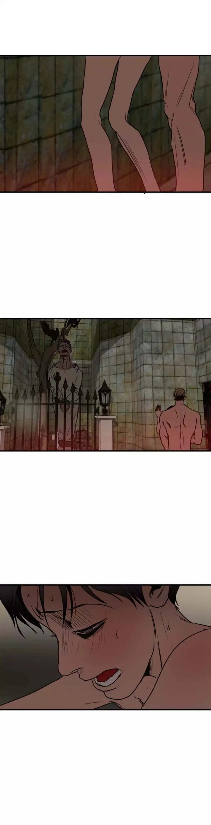 Chapter 56, page 44