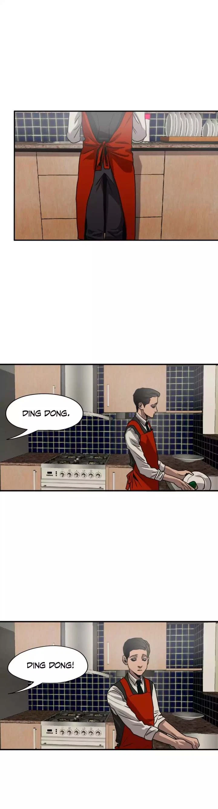 Chapter 56, page 5