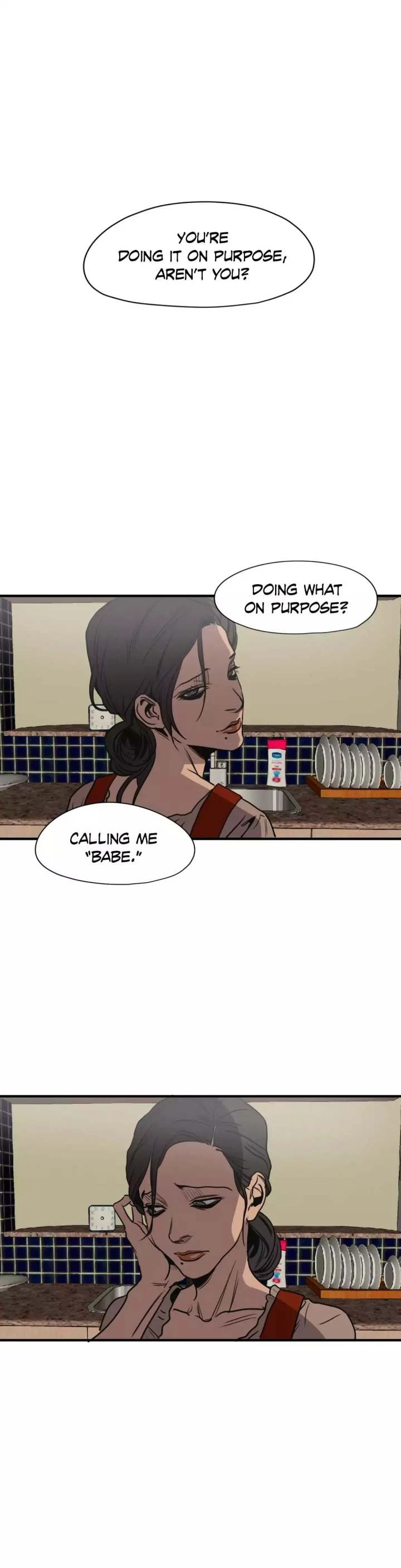 Chapter 56, page 53