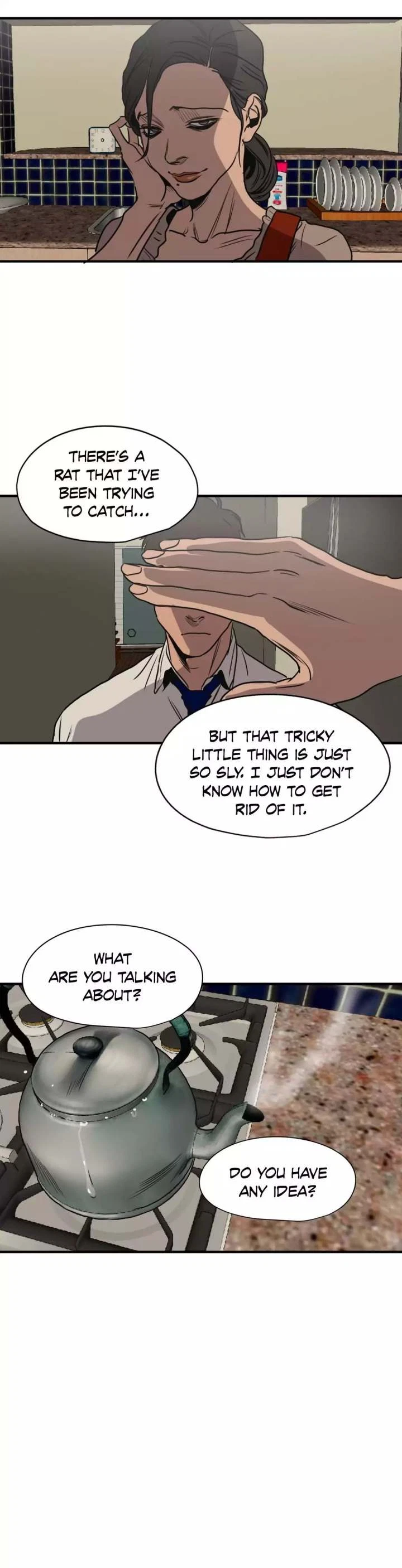 Chapter 56, page 54