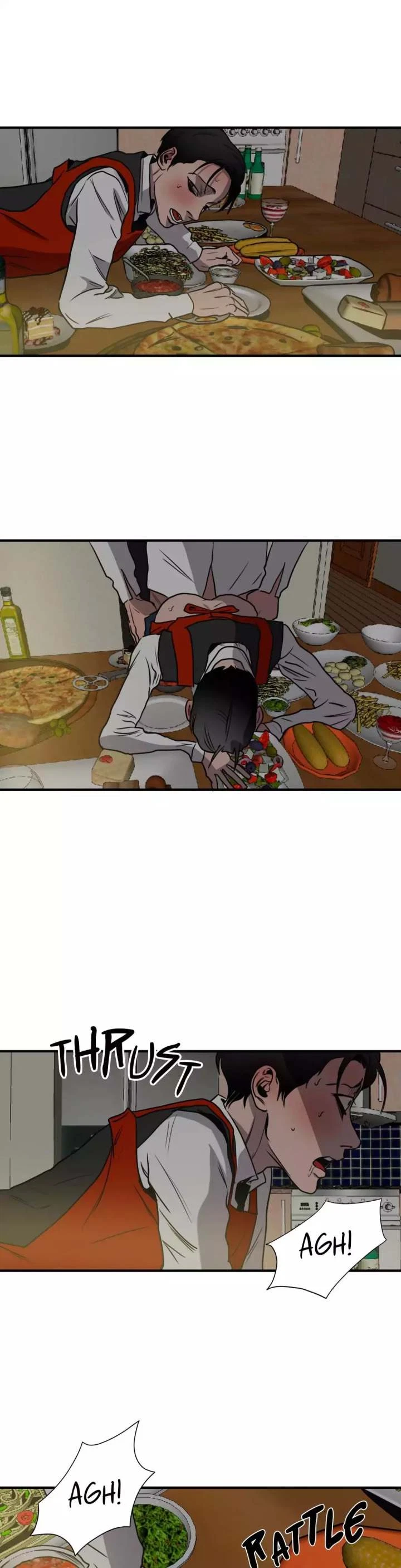 Chapter 56, page 59