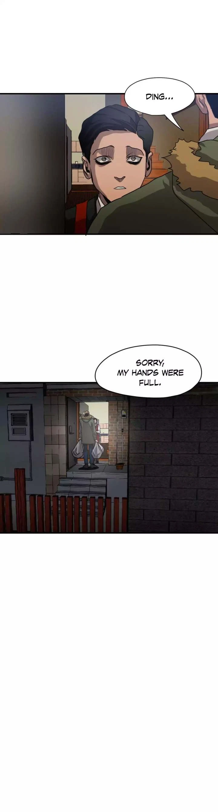 Chapter 56, page 6