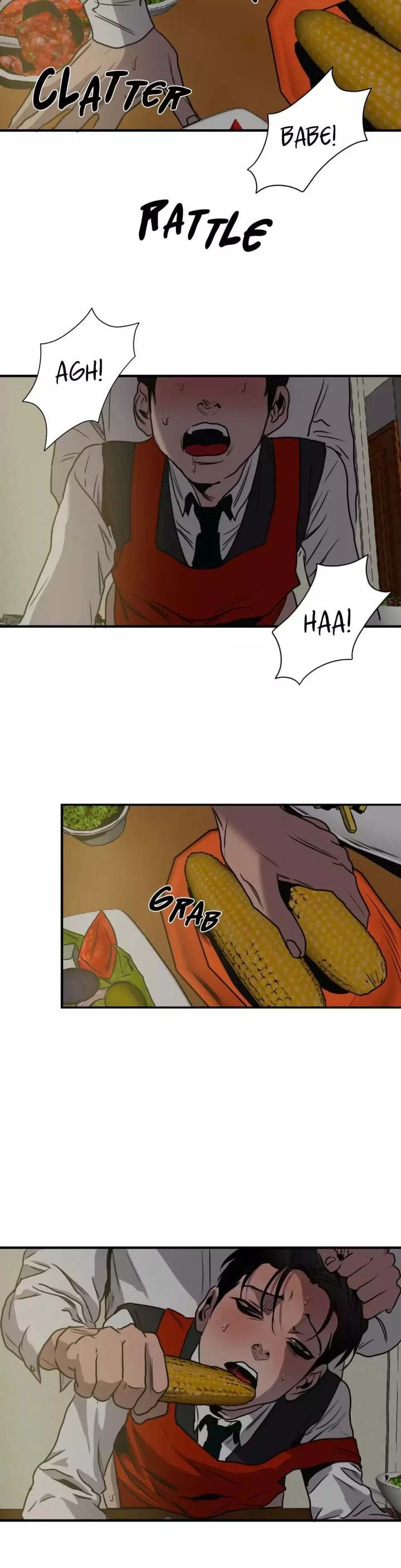 Chapter 56, page 60