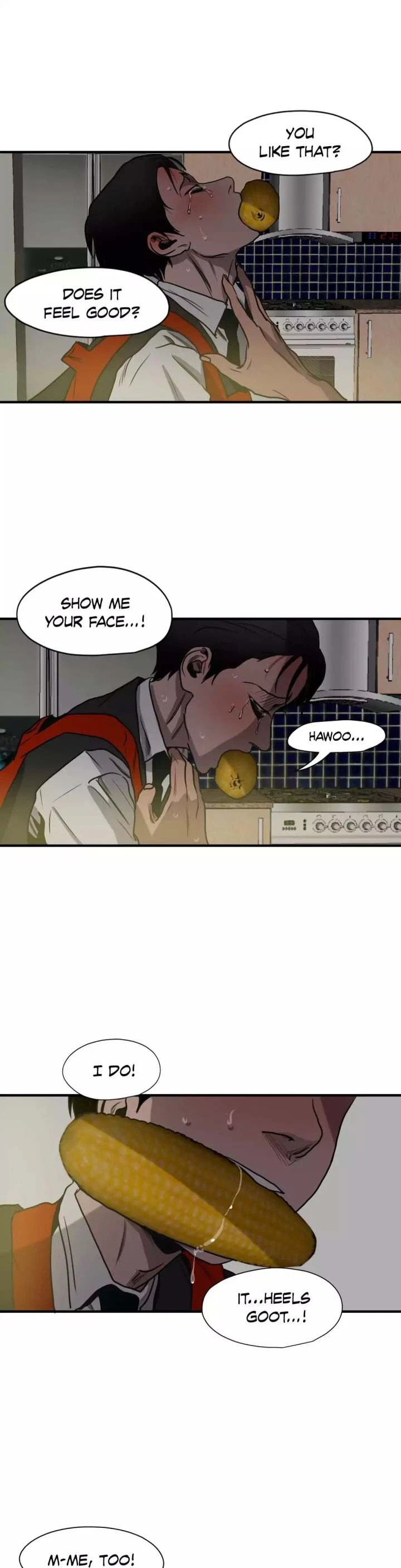Chapter 56, page 65