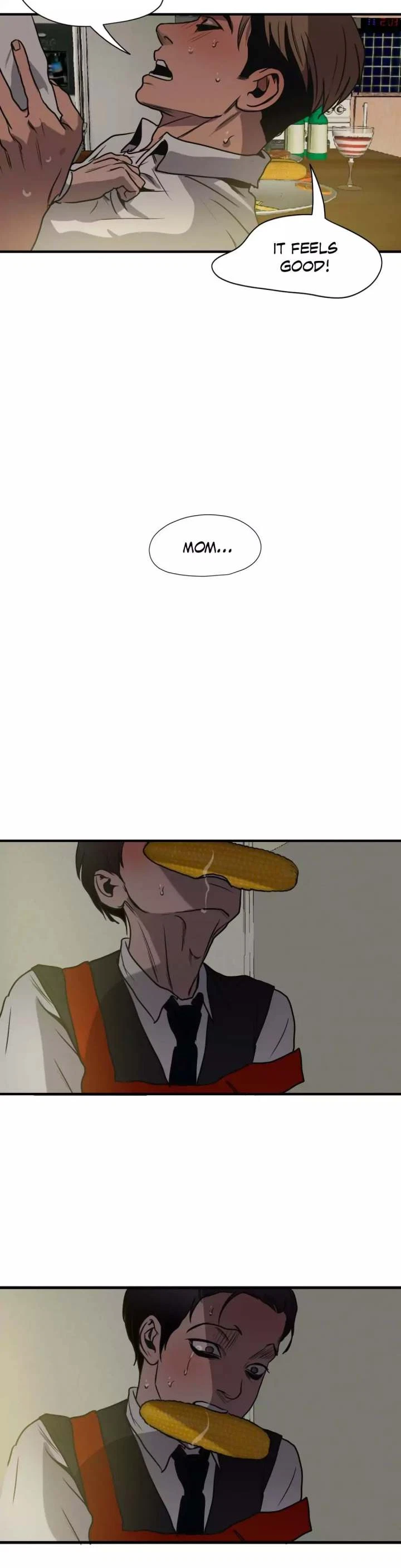 Chapter 56, page 66