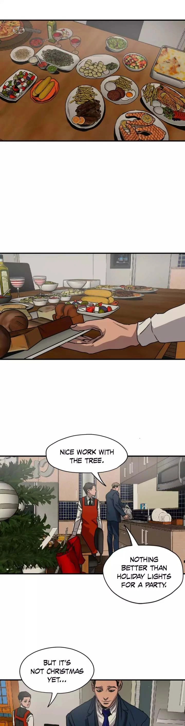 Chapter 56, page 7