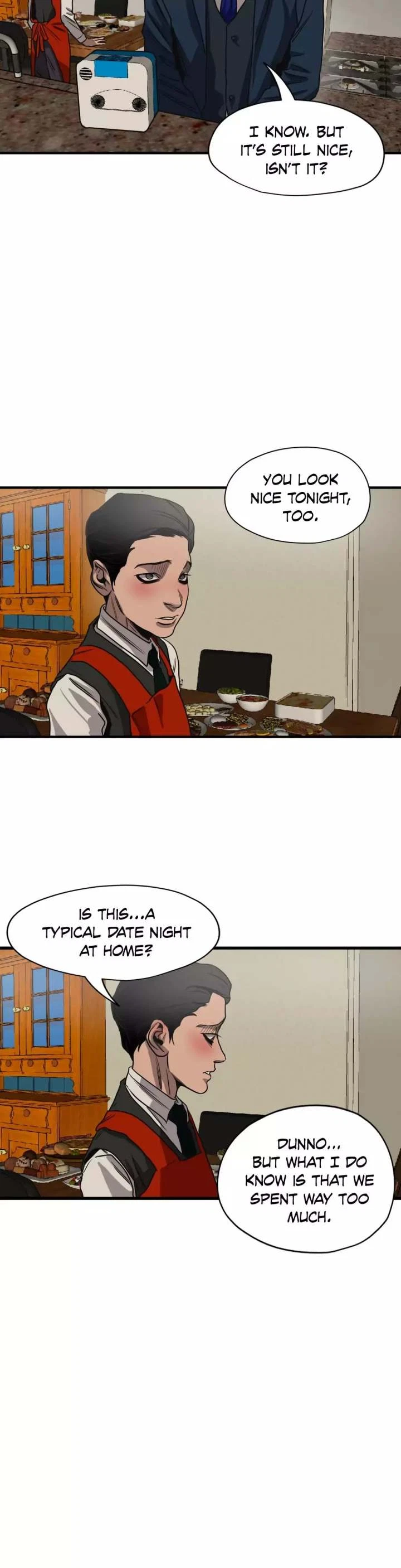 Chapter 56, page 8